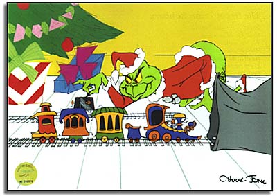 grinchtrain.jpg