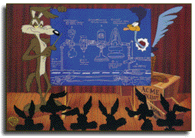http://www.animationusa.com/picts/wbpict/blueprint.gif