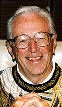 Charles M. Schulz